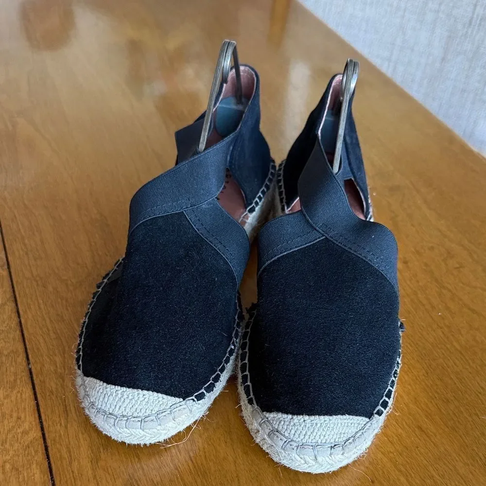 Fabiolas  espadrilles